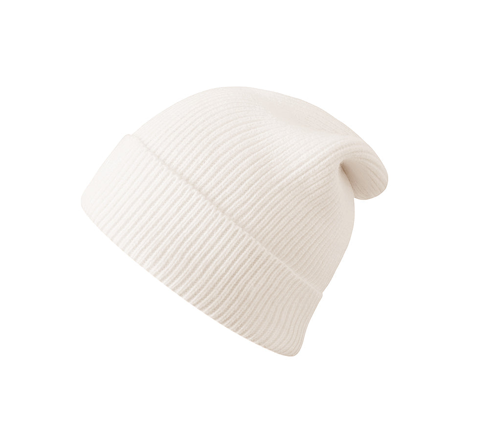 EVERAU® Soft Knit Beanie Melloo Hat EVERAU