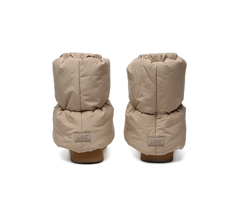 AUSTRALIAN SHEPHERD® Women Leg Warmers Bliss