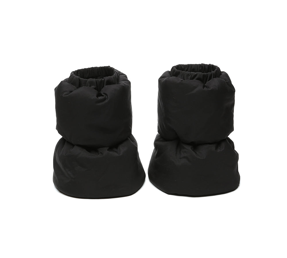 AUSTRALIAN SHEPHERD® Women Leg Warmers Bliss