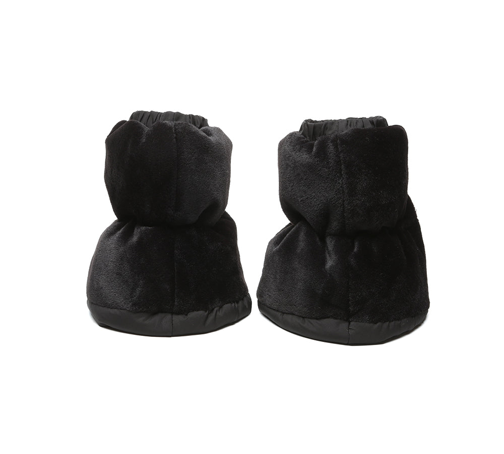 AUSTRALIAN SHEPHERD® Women Leg Warmers Bliss