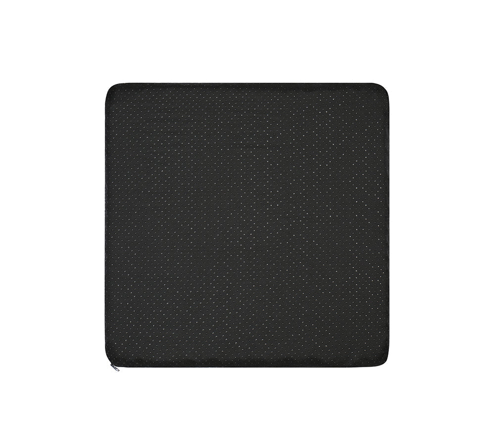 Accessories - Gel Honeycomb Seat Cushion
