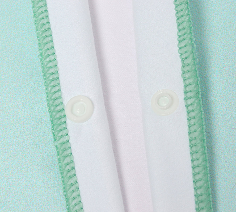 Accessories - Printed Sand Free Beach Towel