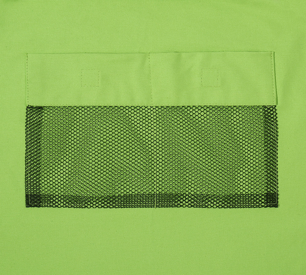 Accessories - Toy Drawstring Storage Bag