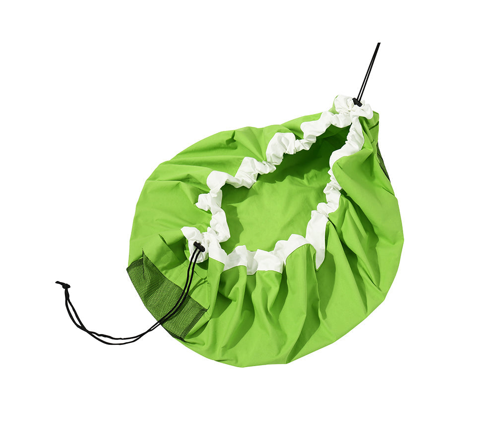 Accessories - Toy Drawstring Storage Bag