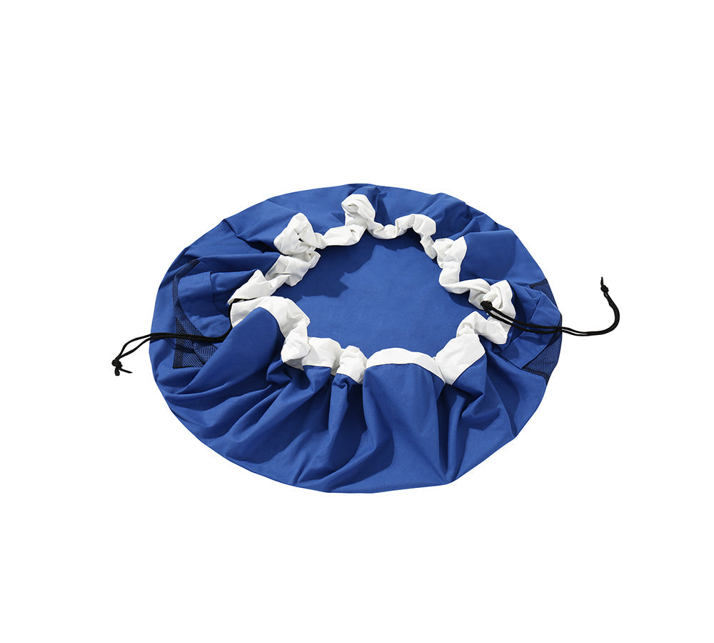Accessories - Toy Drawstring Storage Bag