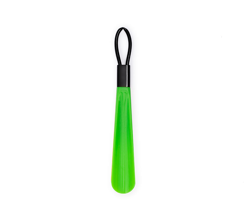 Accessories - Travel Shoehorn With Handle