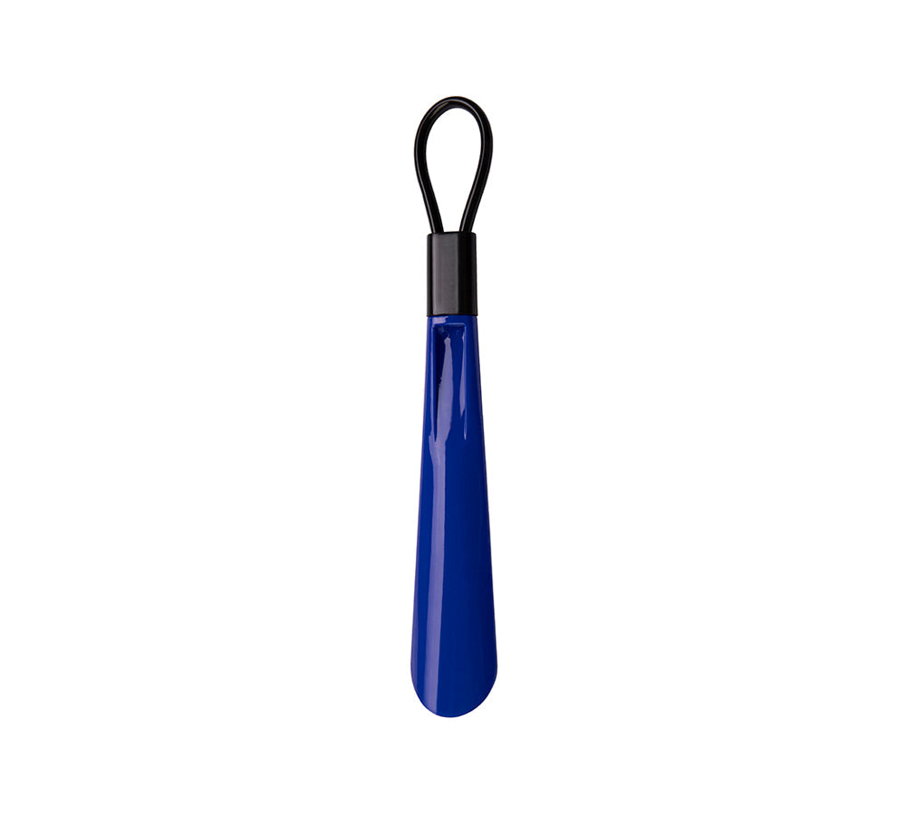 Accessories - Travel Shoehorn With Handle