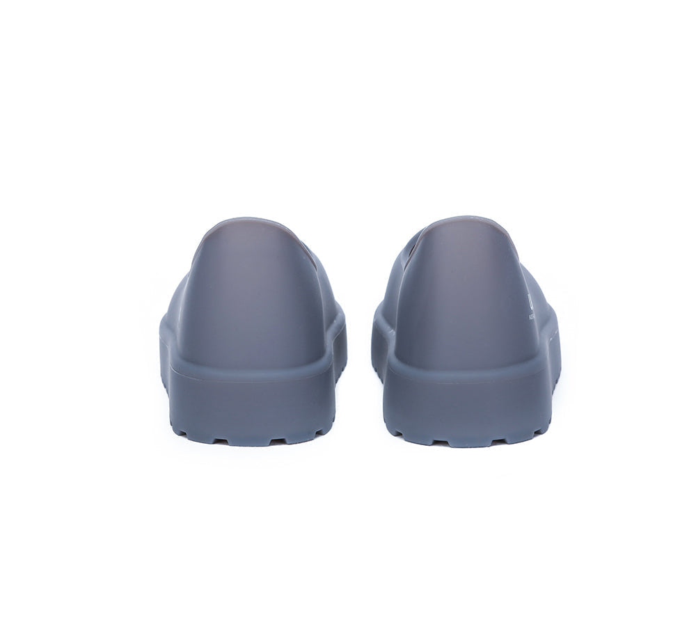 Boot Guard - UGG Unisex Thickened Waterproof Silicone Boot Guard