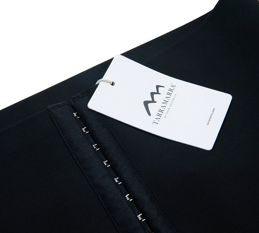 Leggings - Lucille Waistband Women Leggings