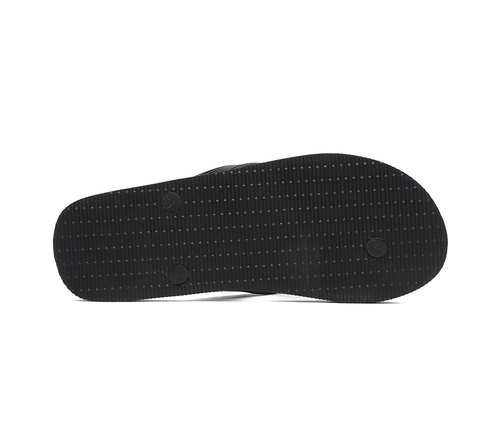 Slides - Flip Flops Thongs Traveller