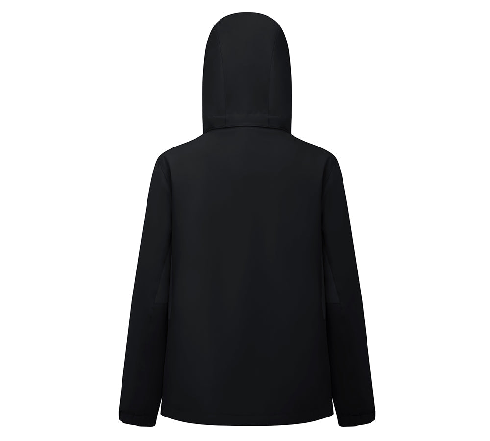 TARRAMARRA® 3 in 1 Water-Resistant Jacket Women Elodie