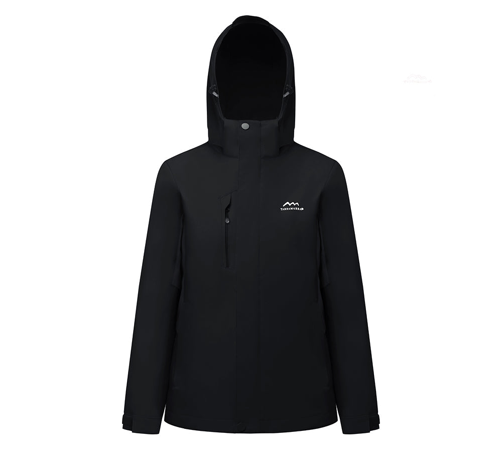 TARRAMARRA® 3 in 1 Water-Resistant Jacket Women Elodie