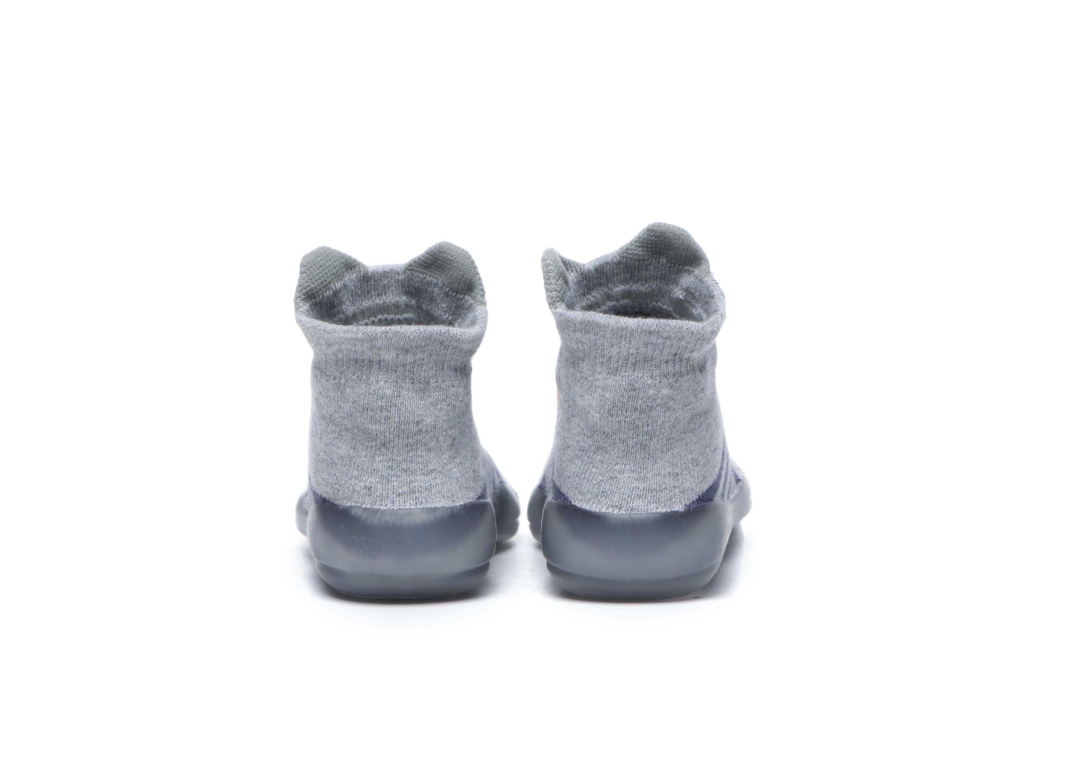 TARRAMARRA® Baby Walking Shoes