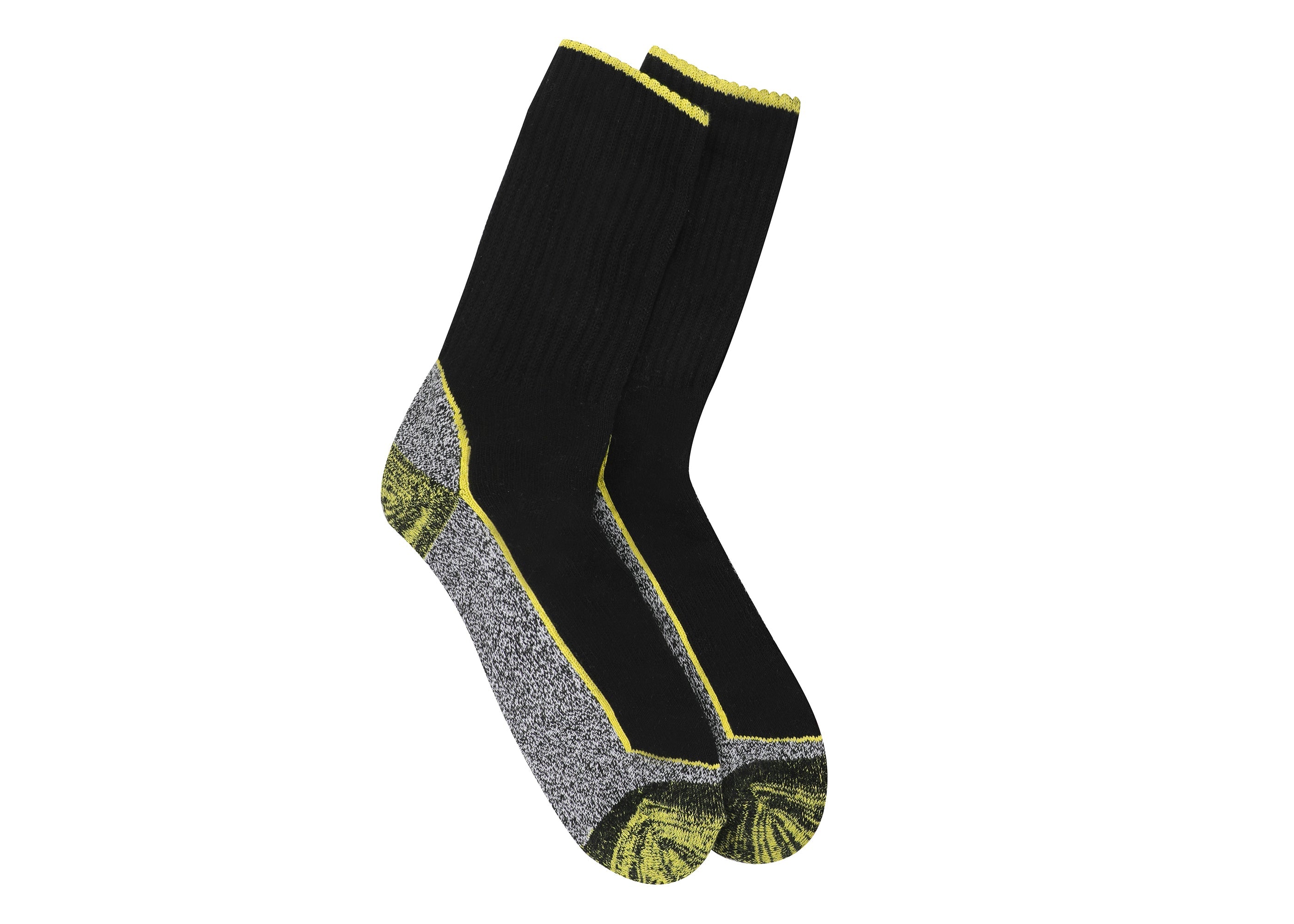 TARRAMARRA® Connor Summer Unisex Socks Three Paris