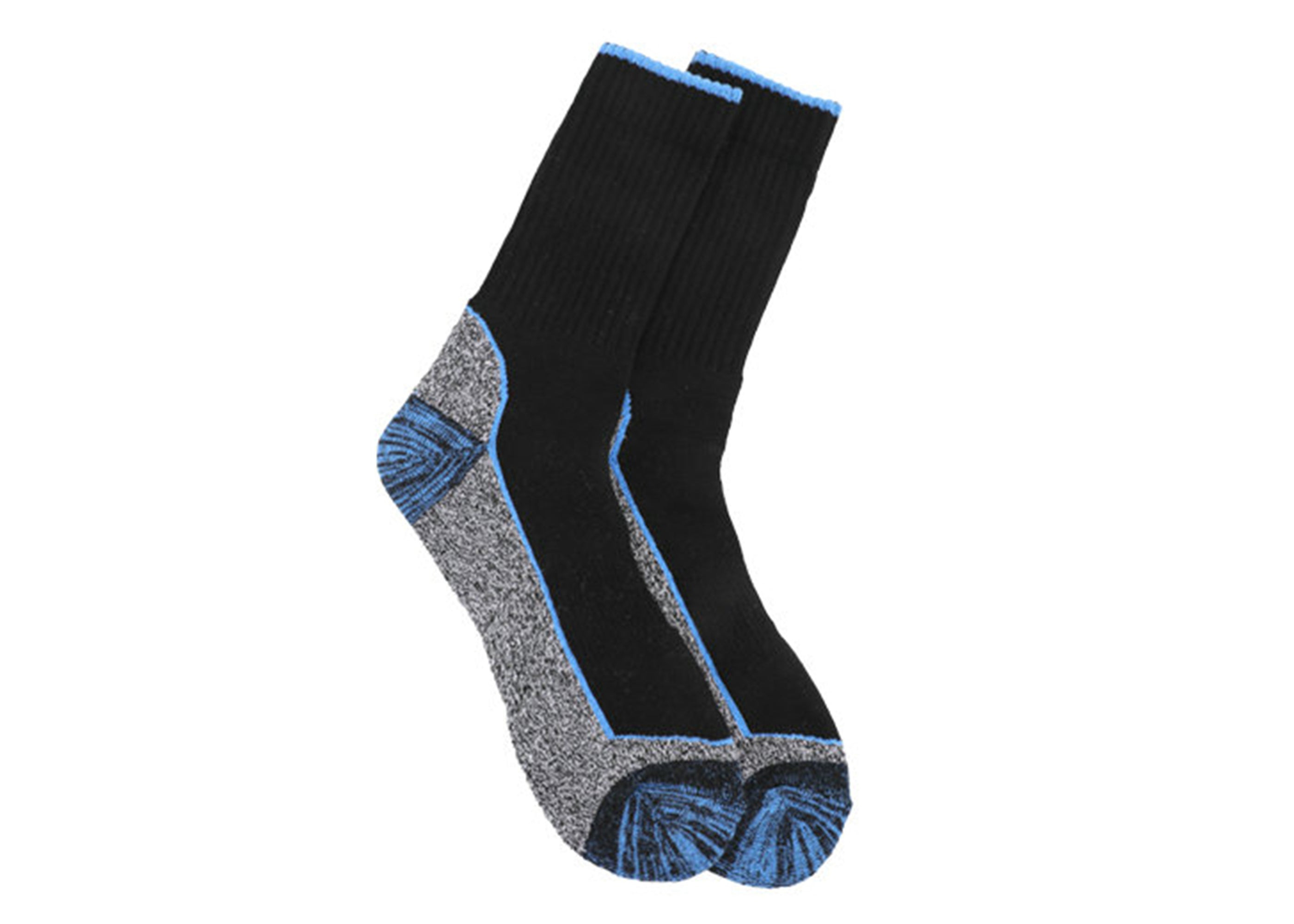 TARRAMARRA® Connor Summer Unisex Socks Three Paris