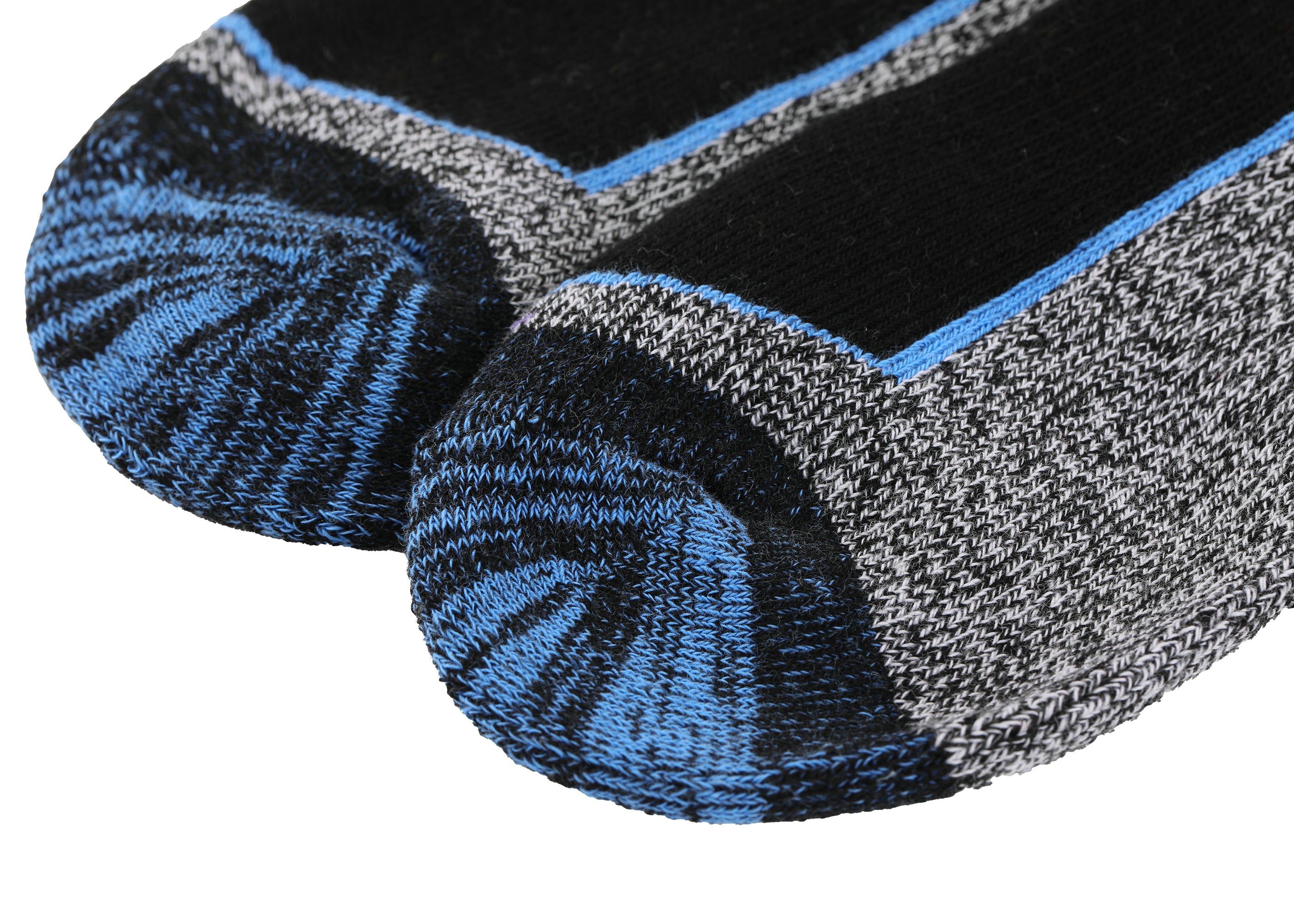 TARRAMARRA® Connor Summer Unisex Socks Three Paris