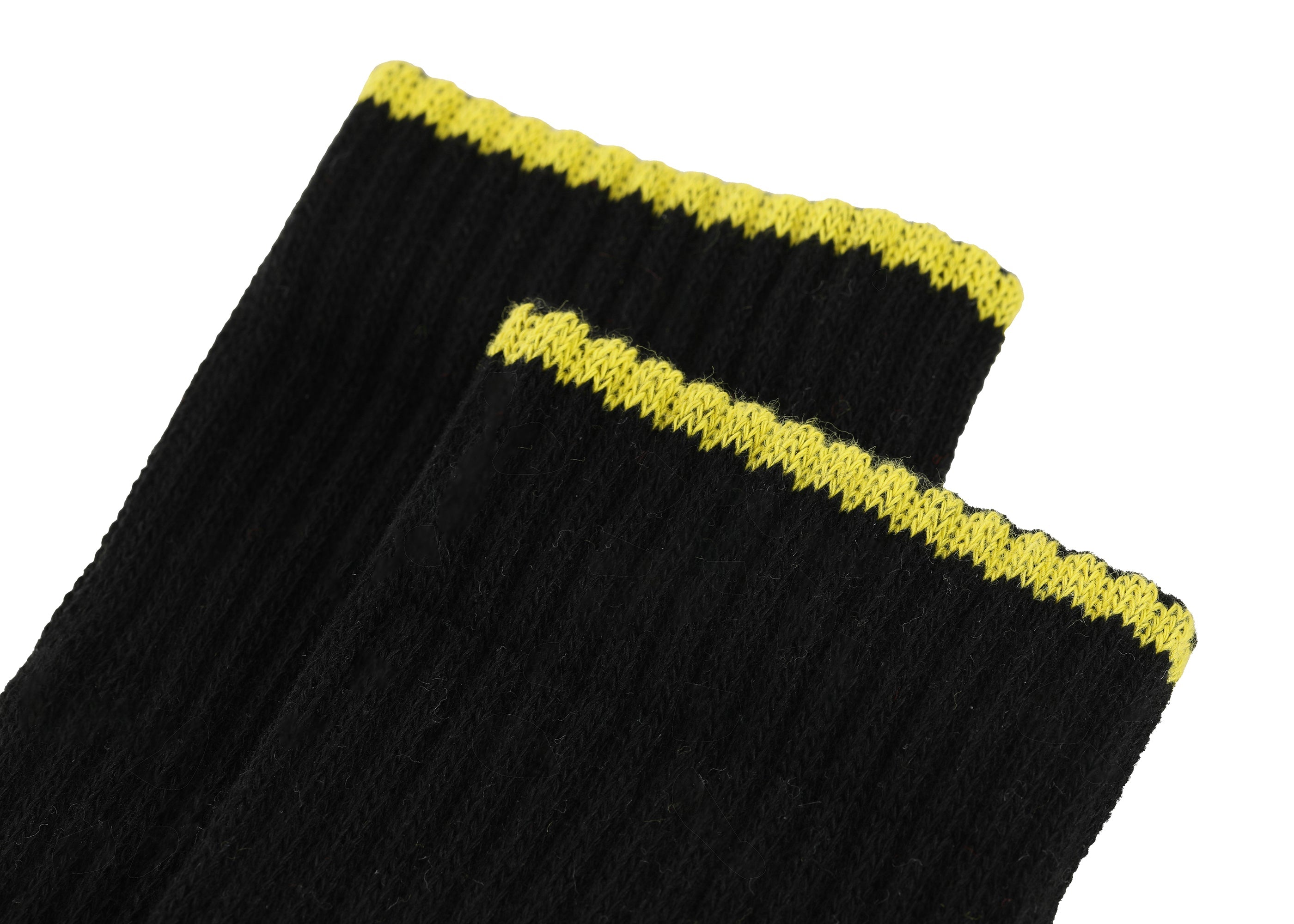 TARRAMARRA® Connor Summer Unisex Socks Three Paris