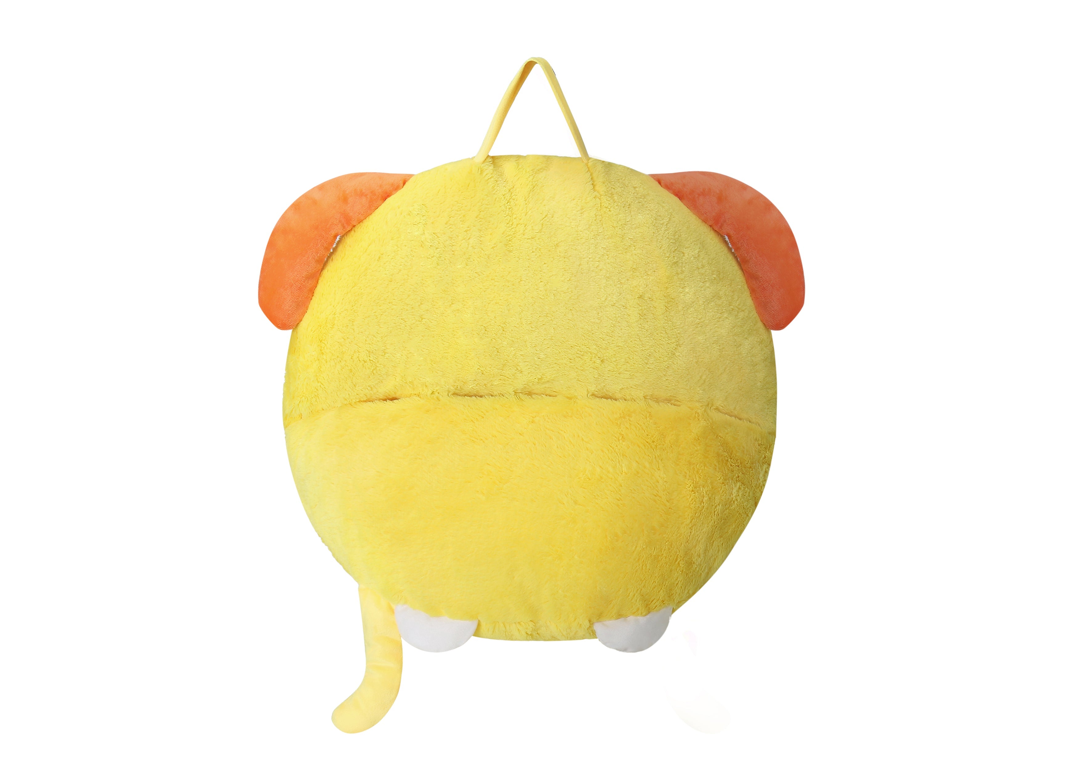 TARRAMARRA® Cartoon Cushion Sleeping Bag Size Large