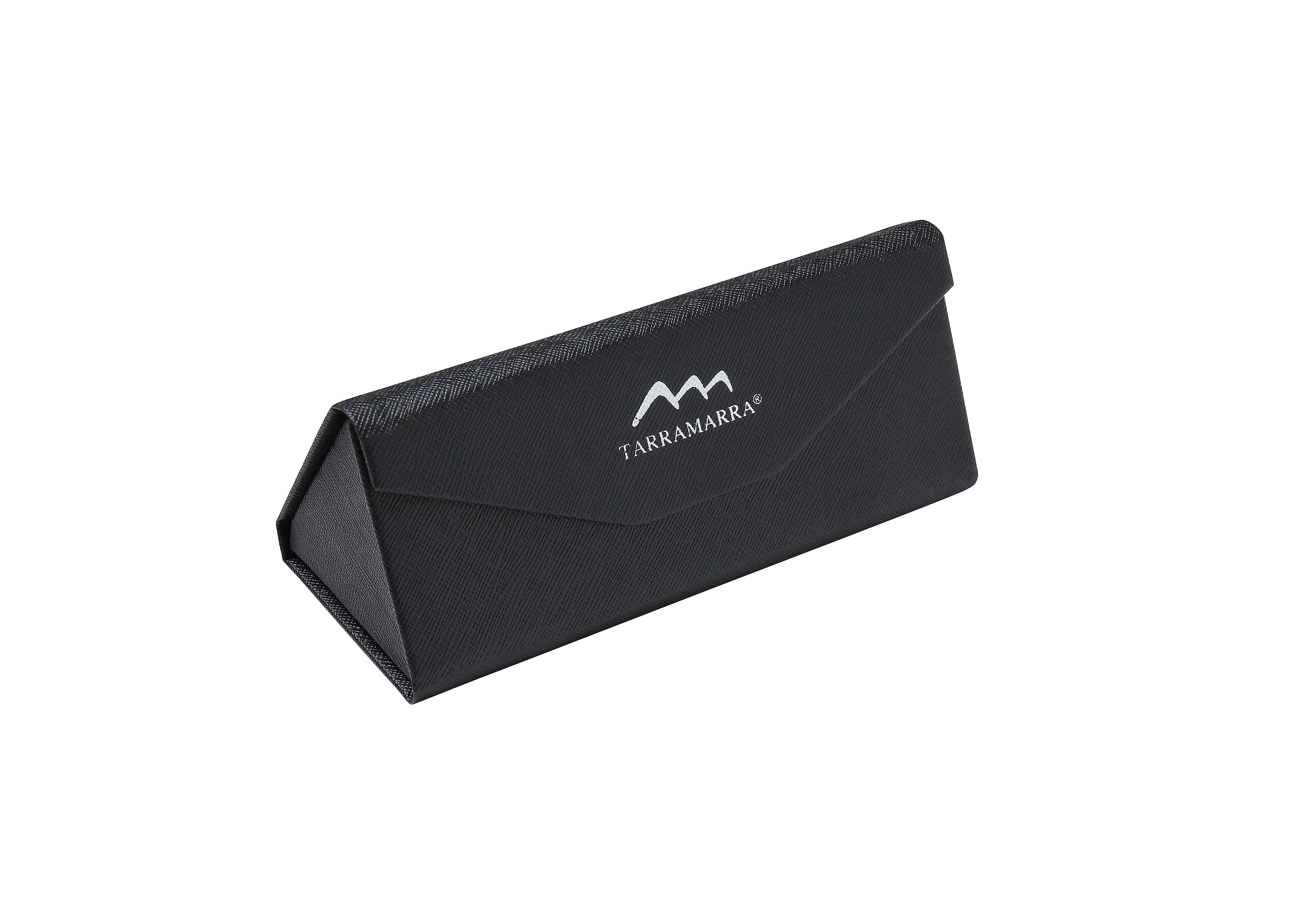 TARRAMARRA® Rimless Sunglasses