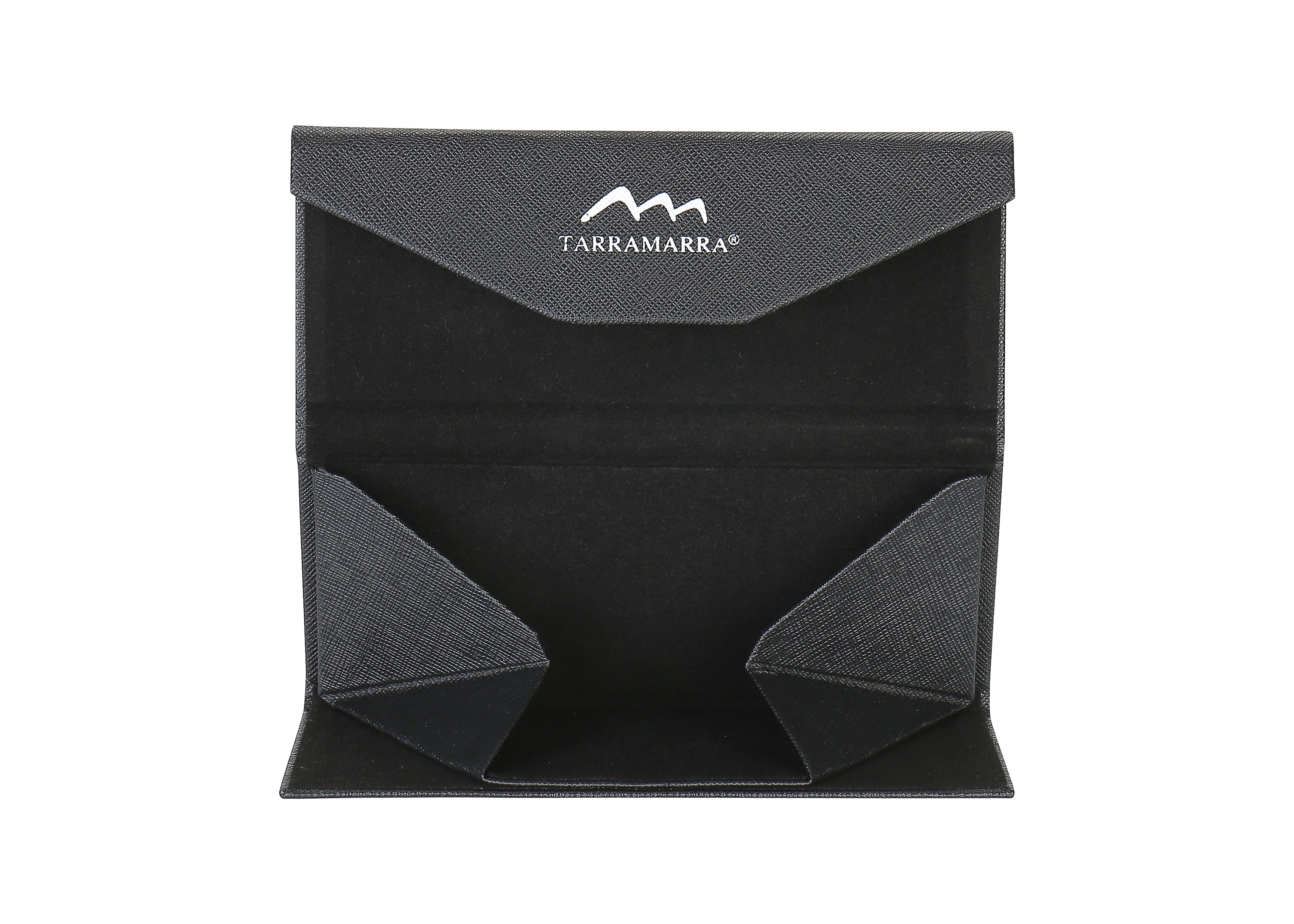 TARRAMARRA® Rimless Sunglasses