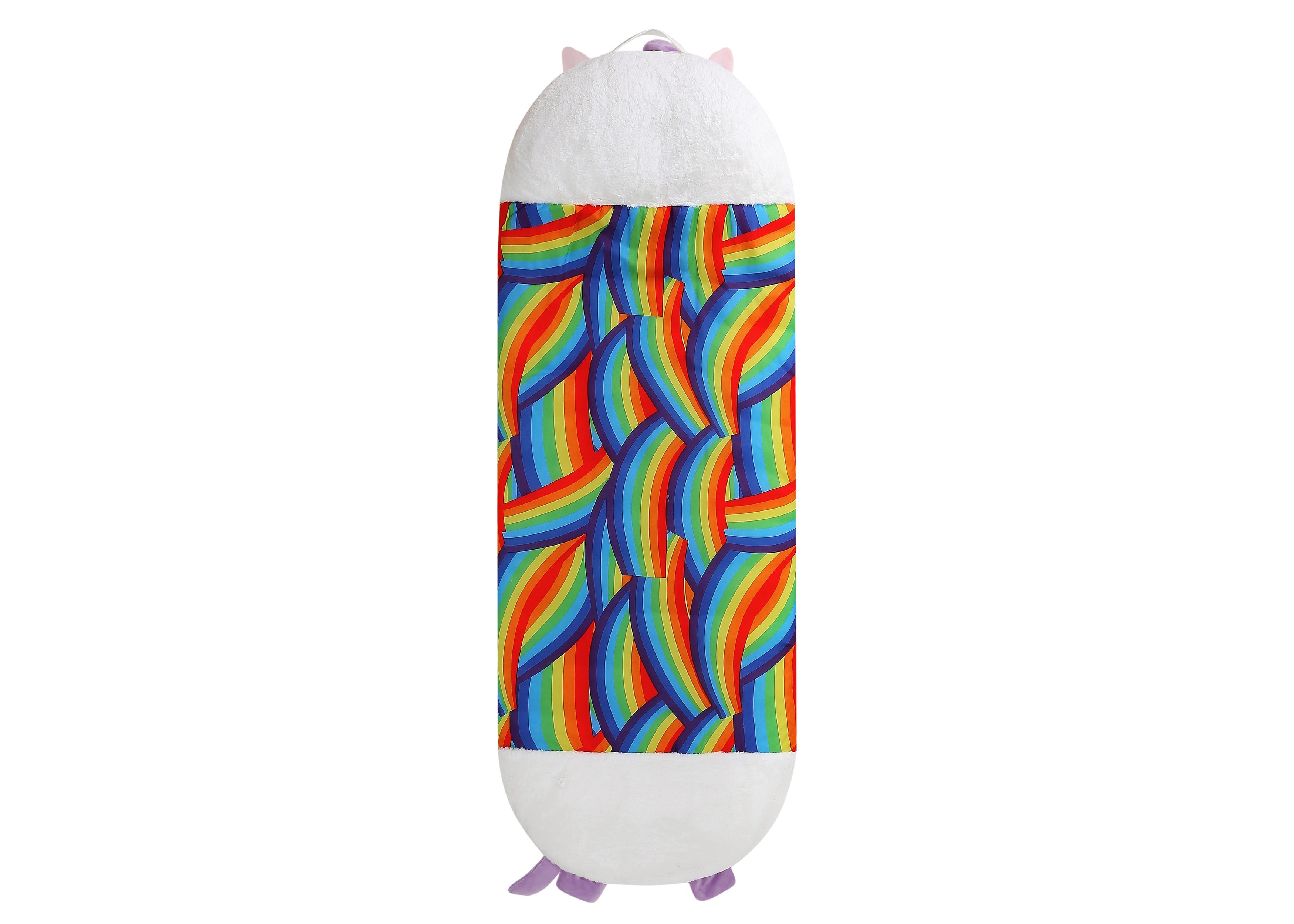 TARRAMARRA® Cartoon Cushion Sleeping Bag Size Large
