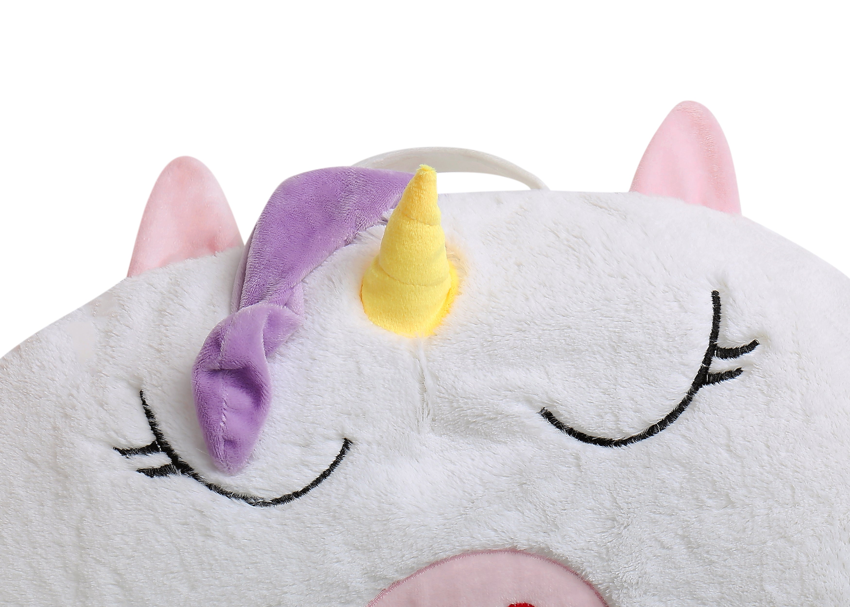 TARRAMARRA® Cartoon Cushion Sleeping Bag Size Large