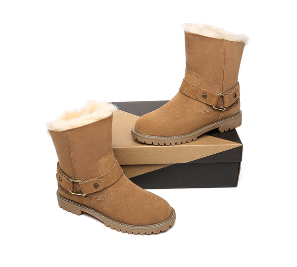 Ugg 1272 deals