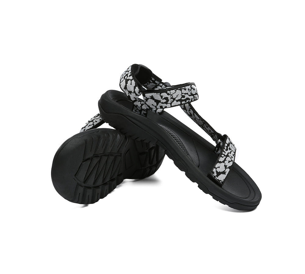 TARRAMARRA® Men Strap Sandals Levin