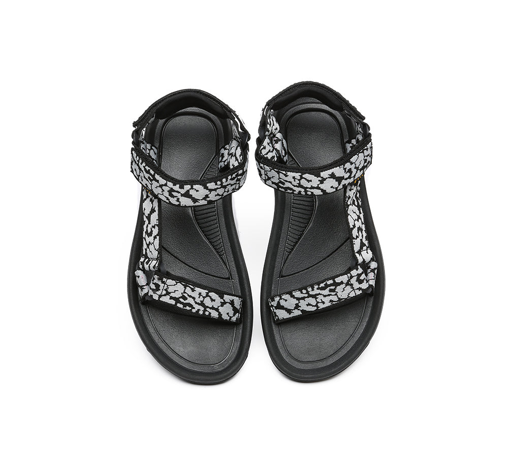 TARRAMARRA® Men Strap Sandals Levin