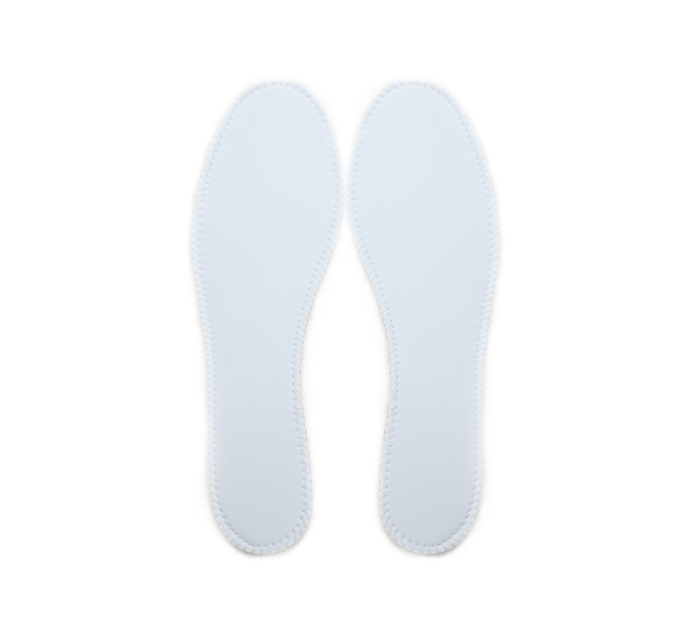 AUSTRALIAN SHEPHERD® Women Tall Gumboots With Wool Insoles Veronica