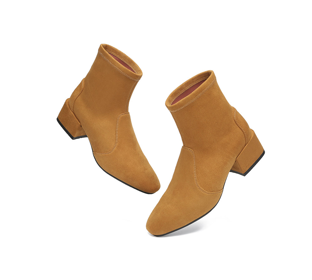 TARRAMARRA® Women Kenia Boots