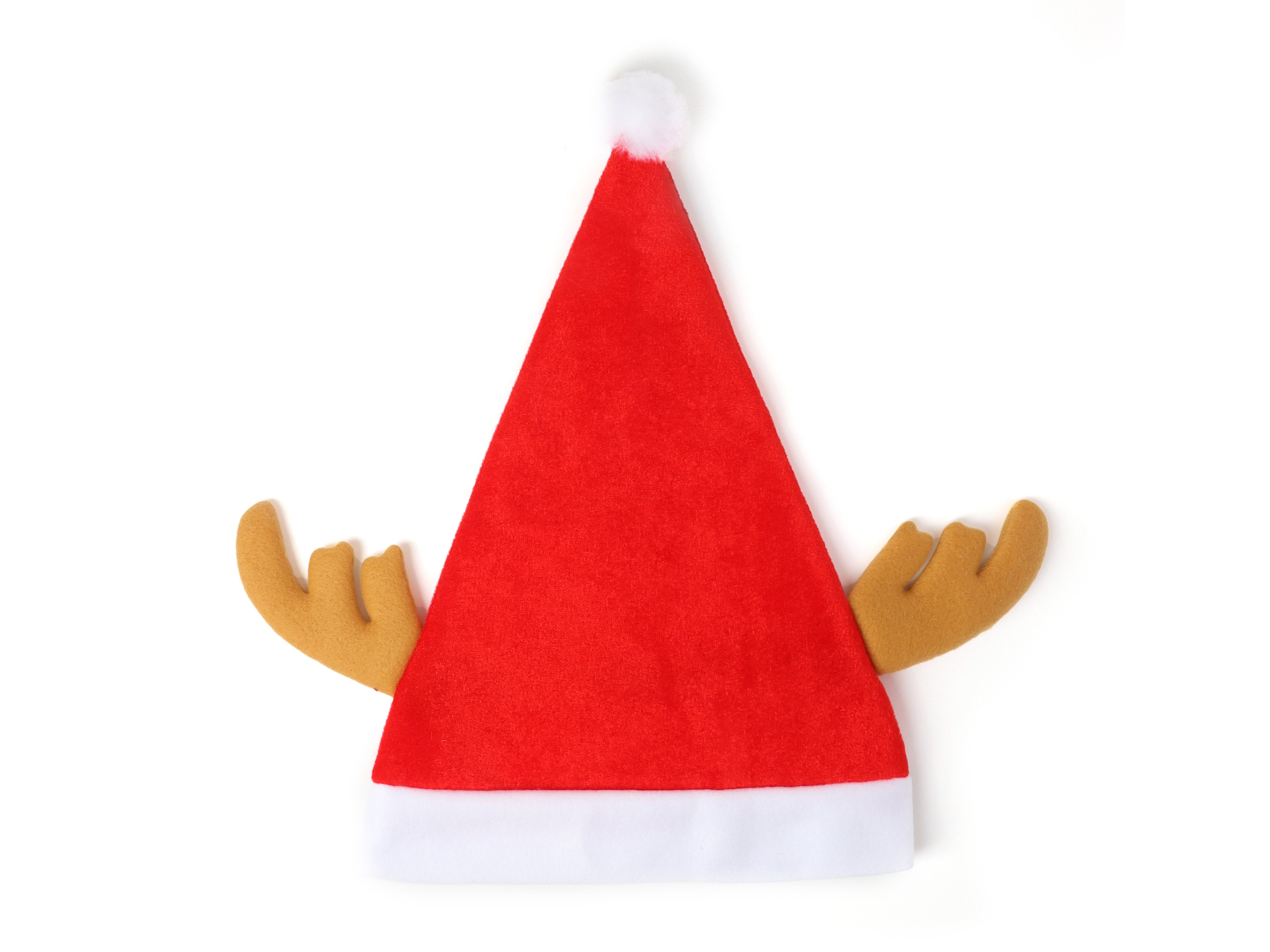TARRAMARRA® Christmas Santa Hats