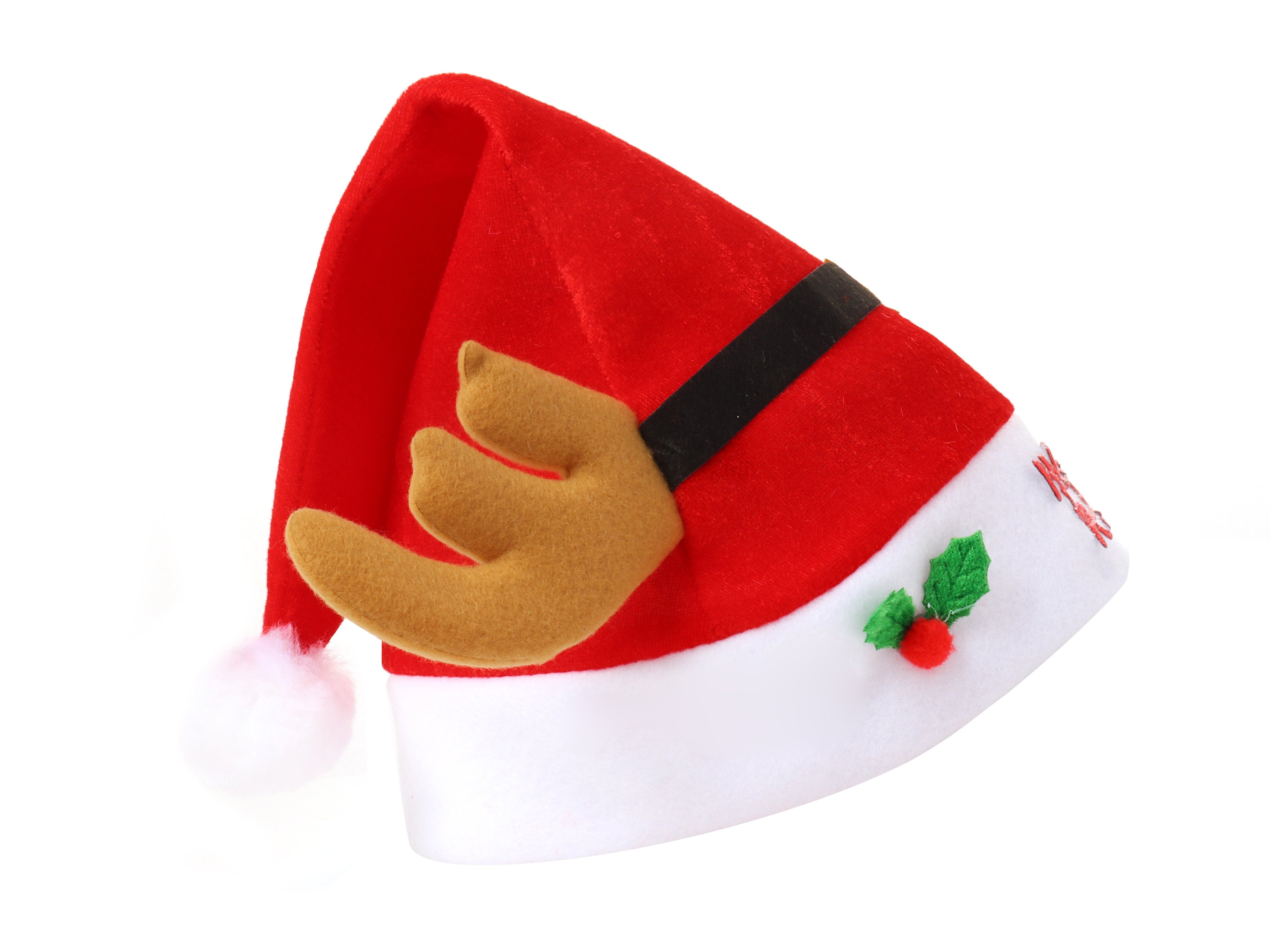 TARRAMARRA® Christmas Santa Hats