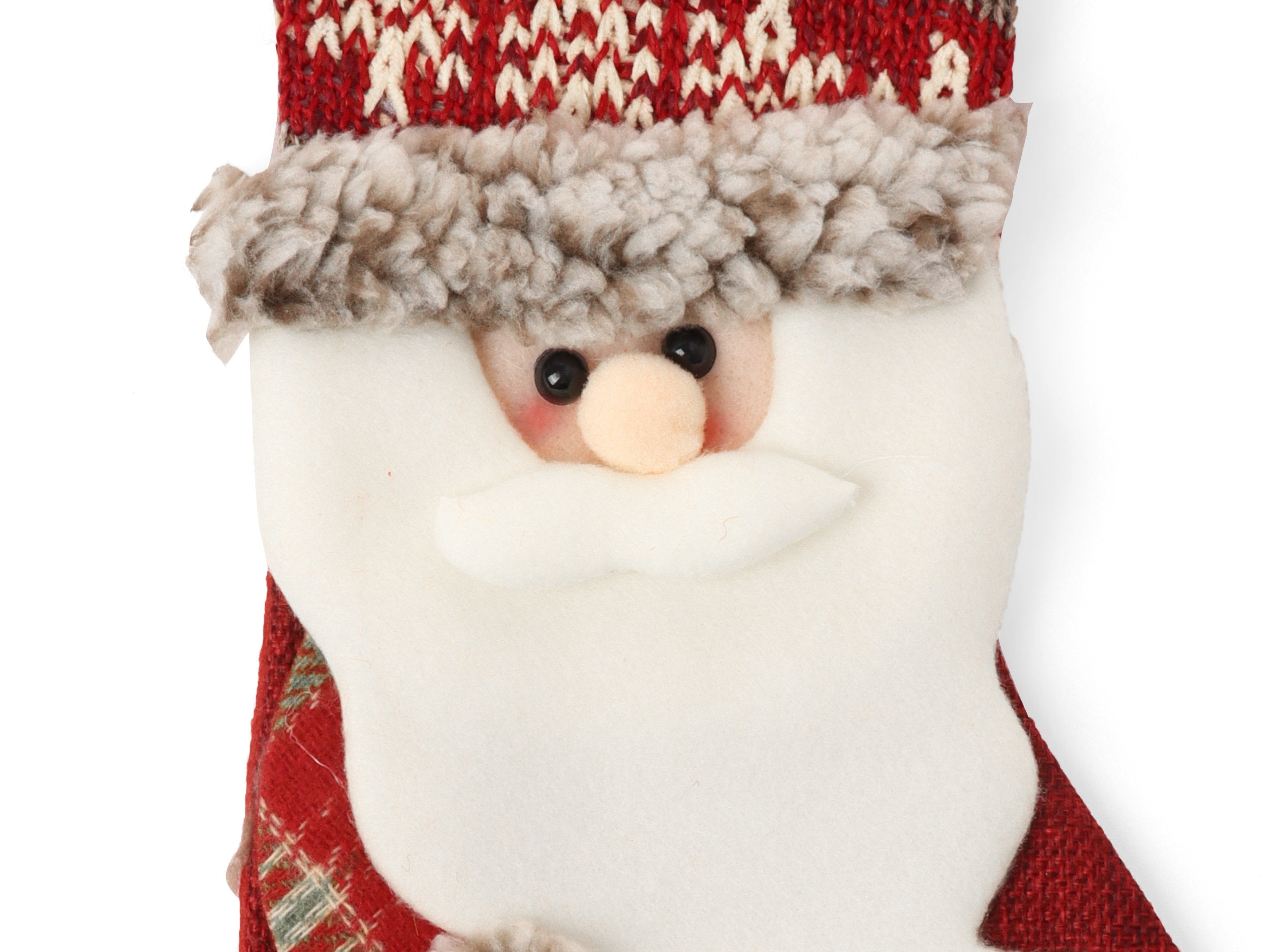 TARRAMARRA® Christmas Santa Stockings