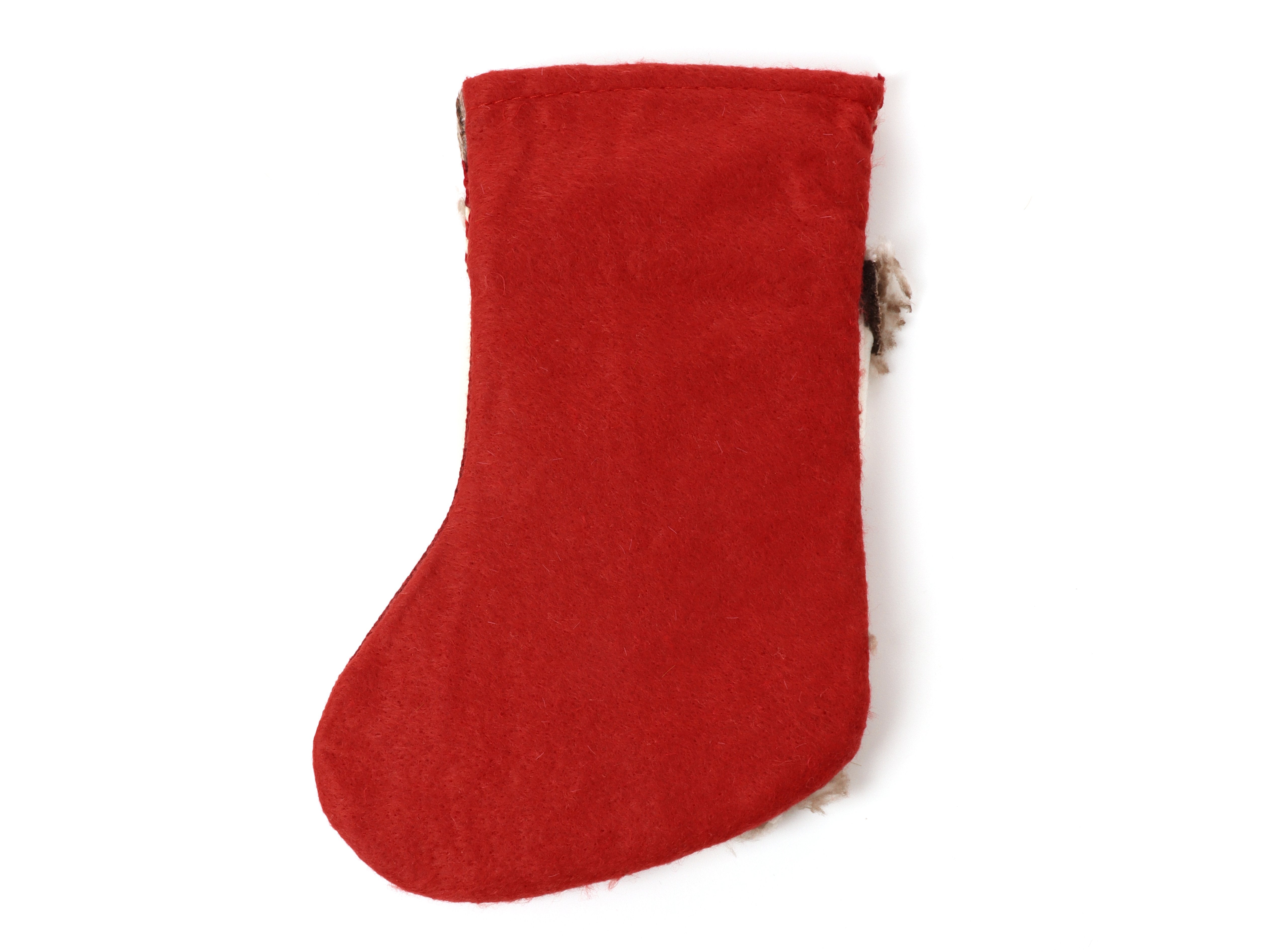 TARRAMARRA® Christmas Santa Stockings
