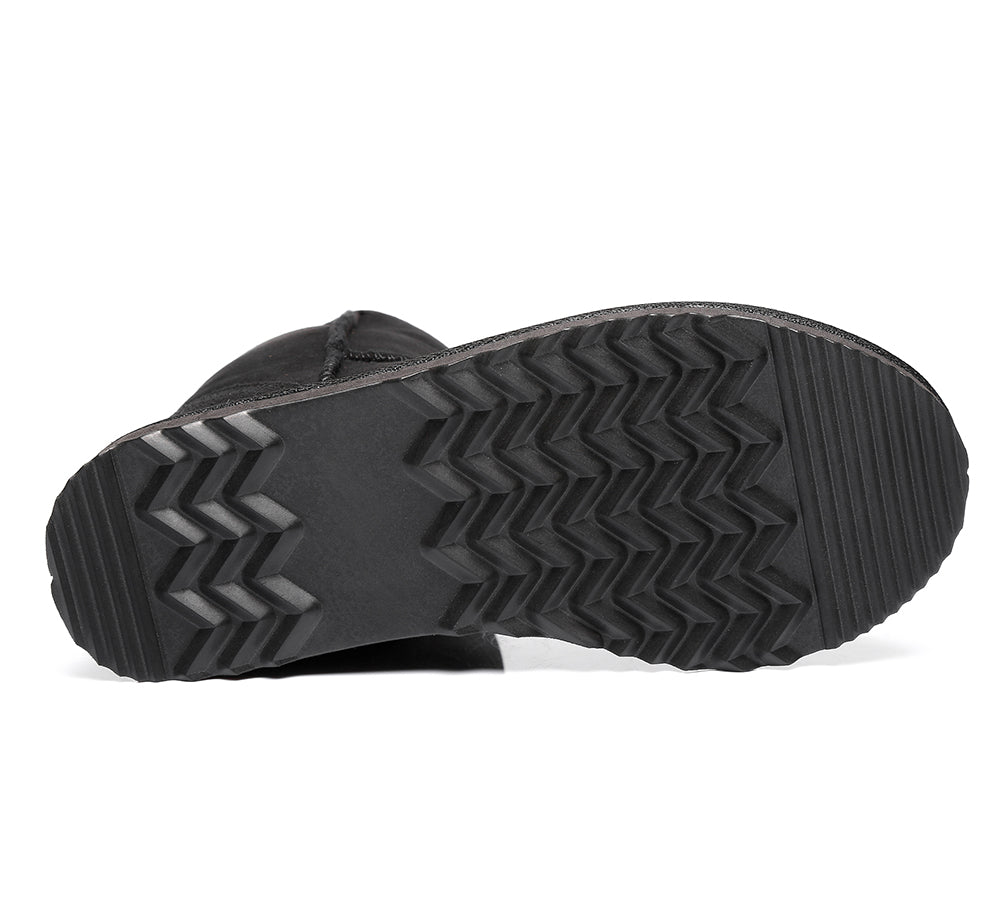 Urban UGG® Australian Made Sheepskin Boots Short Classic Unisex