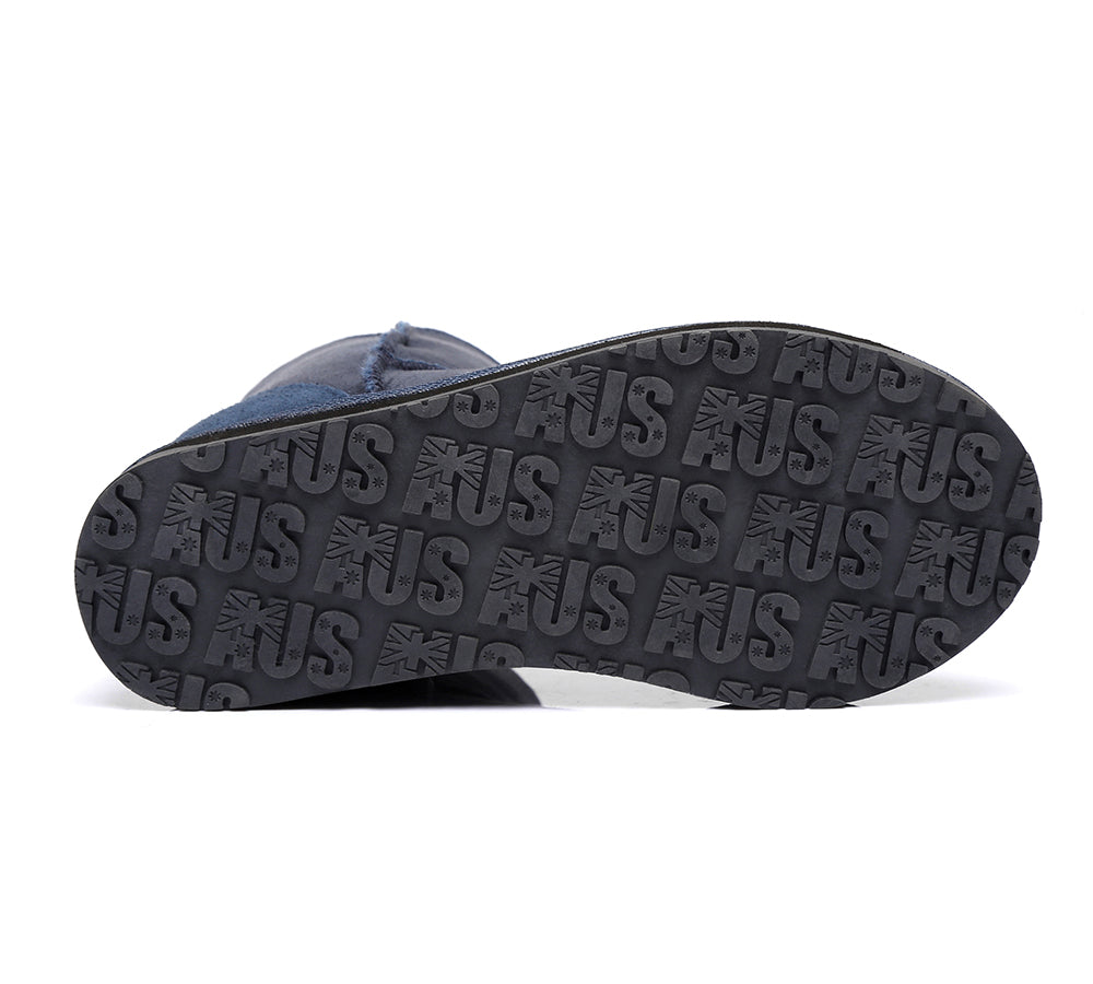 Urban UGG® Australian Made Sheepskin Boots Short Classic Unisex