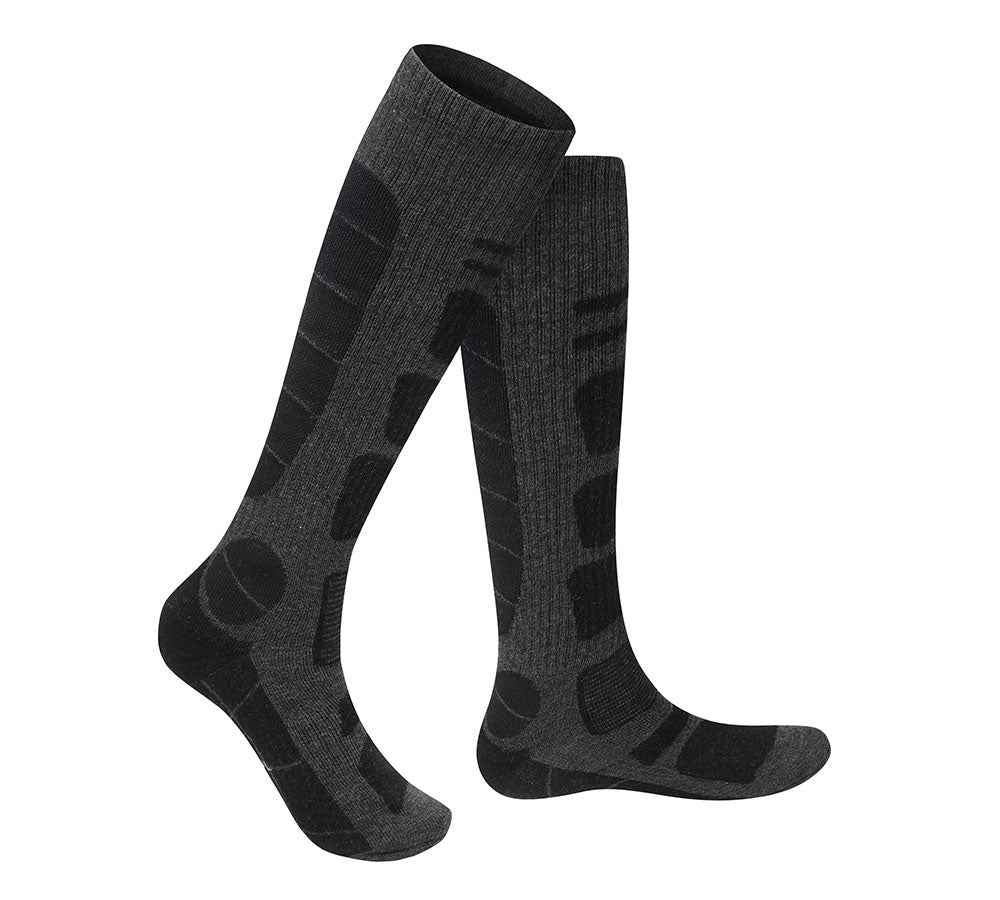 TARRAMARRA® Merino Wool Thermal Extra Thick Socks