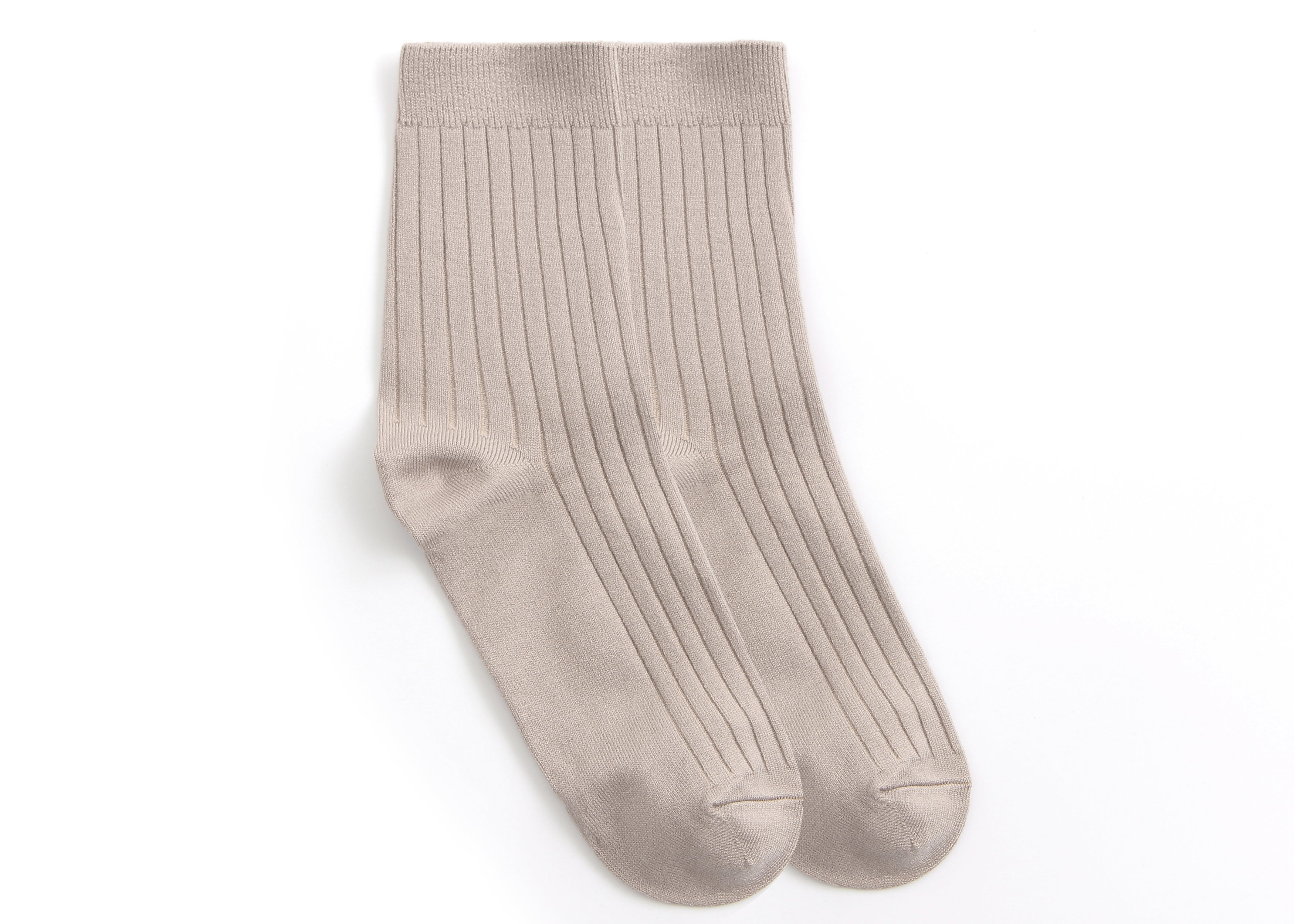 TARRAMARRA® Men Wool Blend Socks 4 Pairs