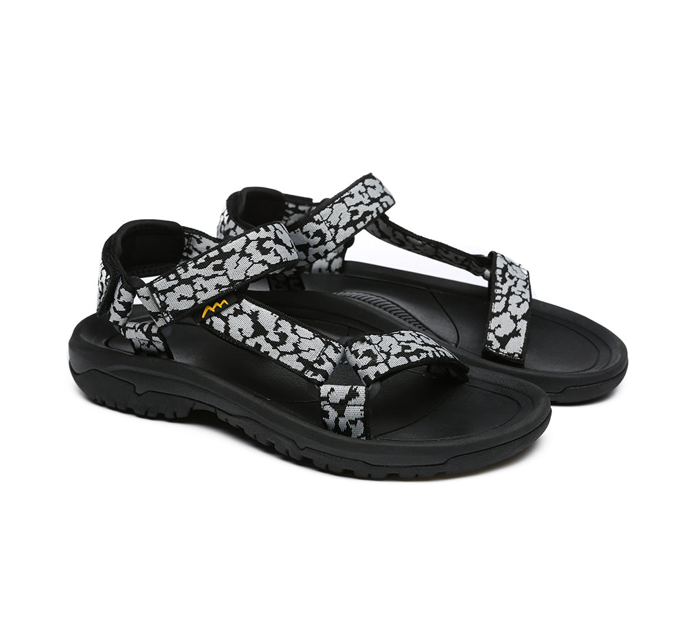TARRAMARRA® Men Strap Sandals Levin