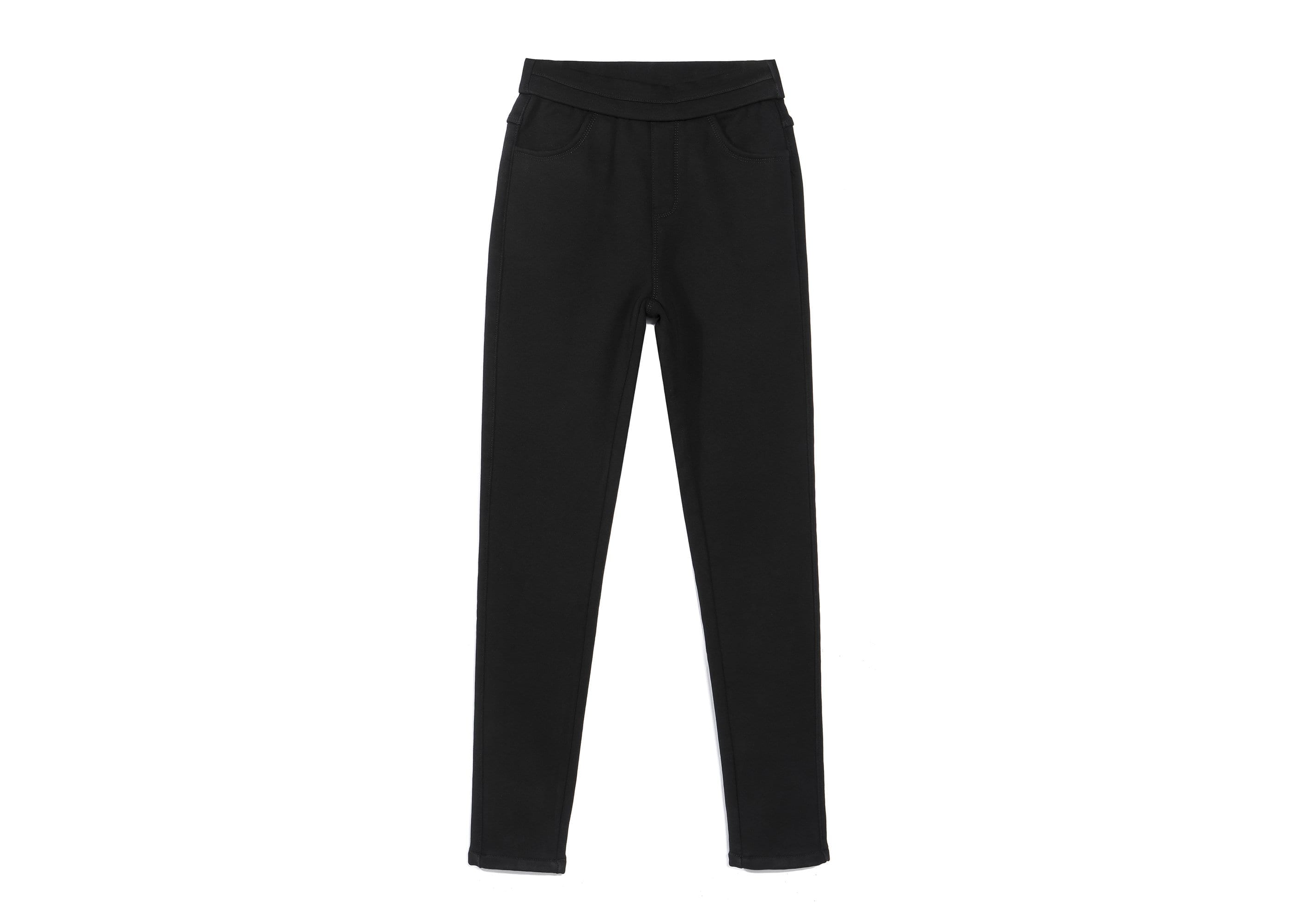 TARRAMARRA® Womens Laney Black Legging