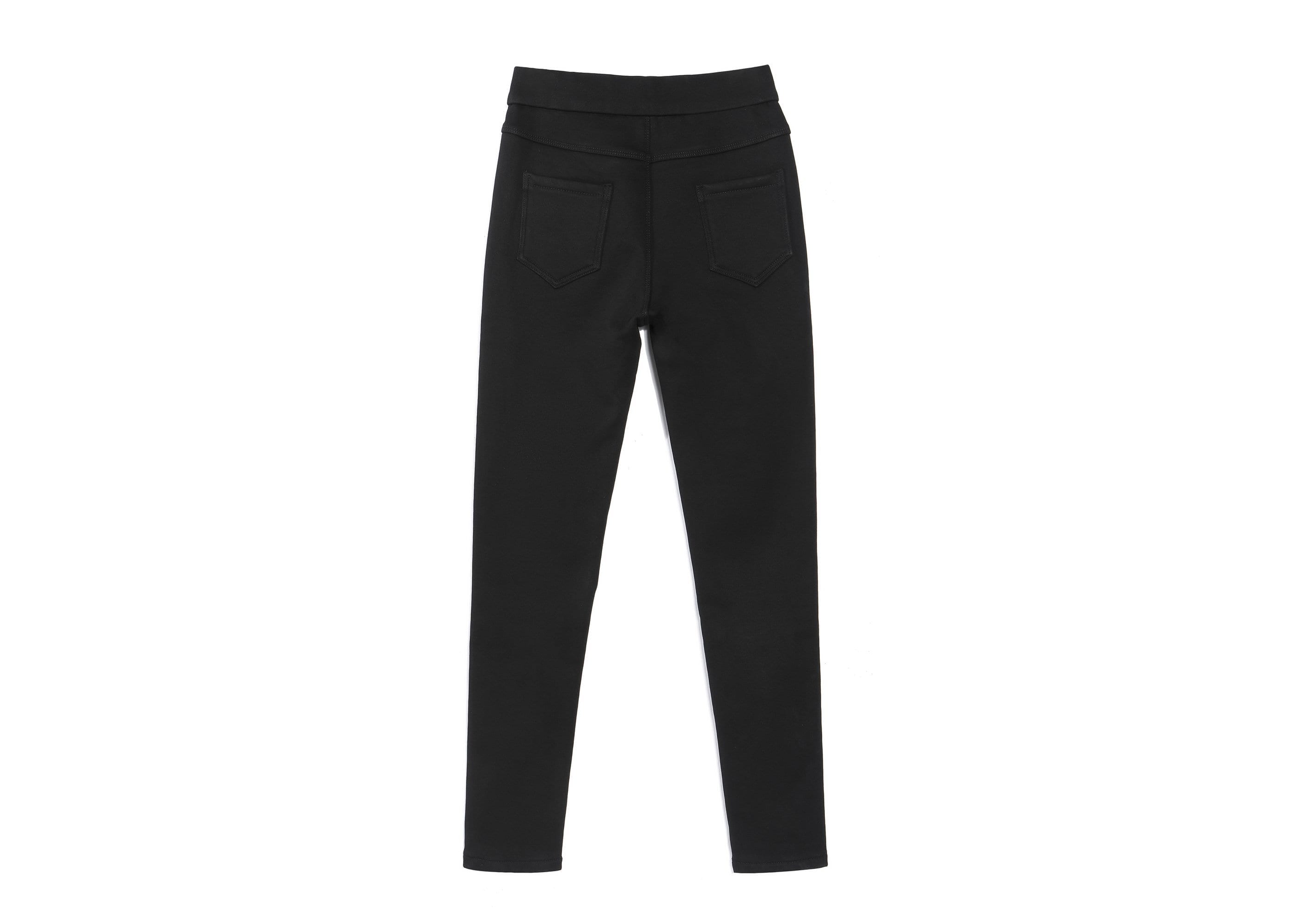 TARRAMARRA® Womens Laney Black Legging