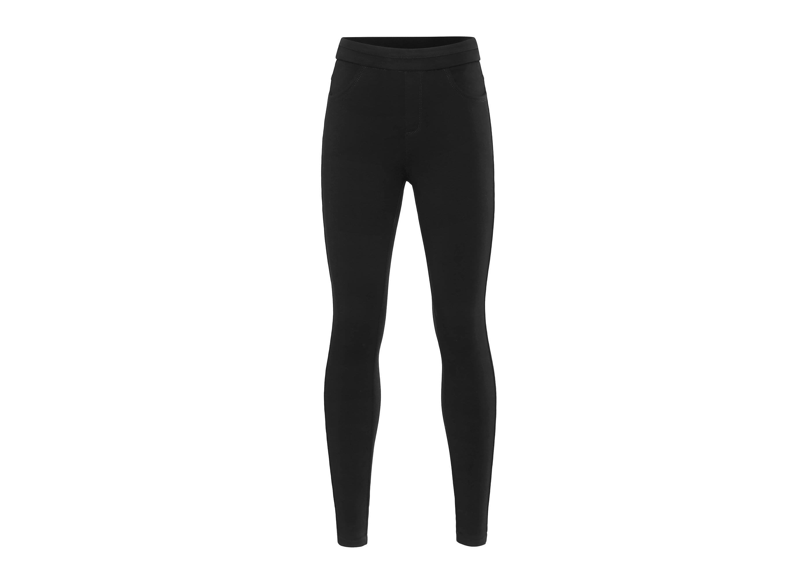 TARRAMARRA® Womens Laney Black Legging