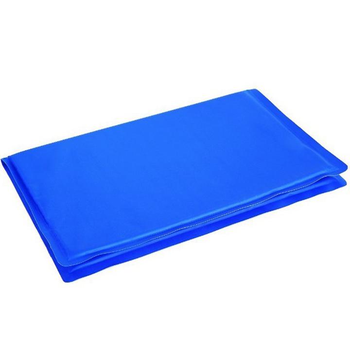 UGG Boots - Pet Cool Gel Mat 81x96cm / 65x50cm