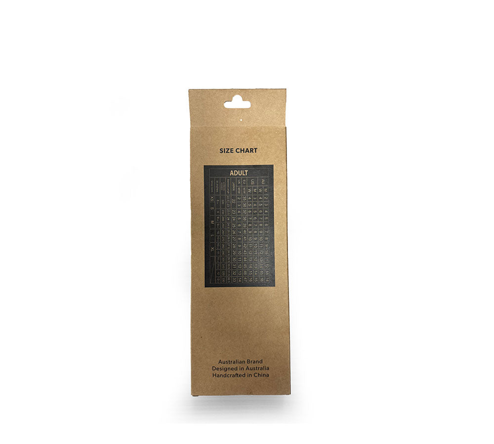 EVERAU® UGG Boots Slippers Insole Sheepskin Wool Insert