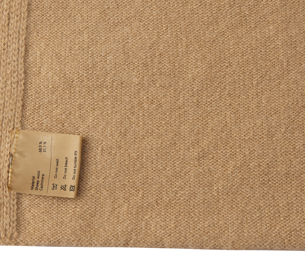 Auvin Scarf URBAN UGG