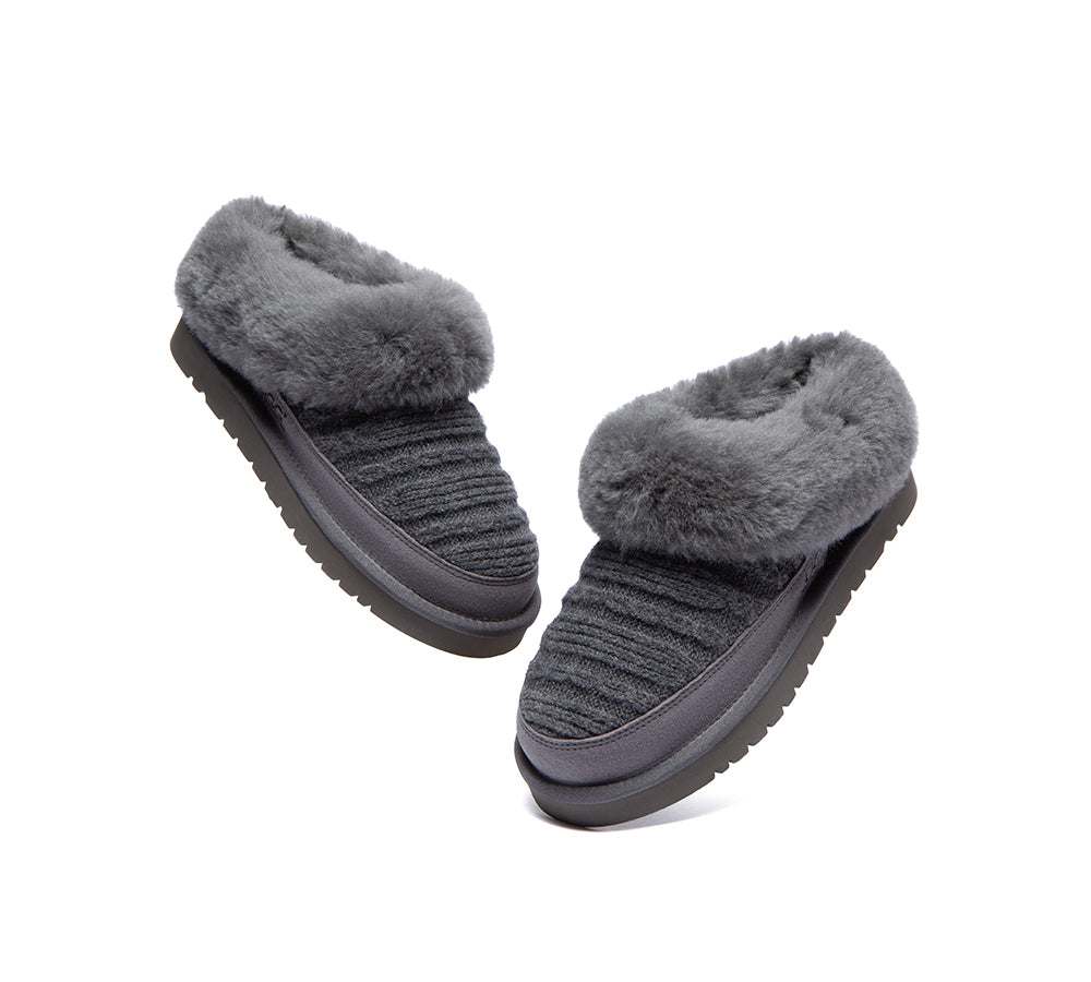 Gathera UGG AUSTRALIAN SHEPHERD