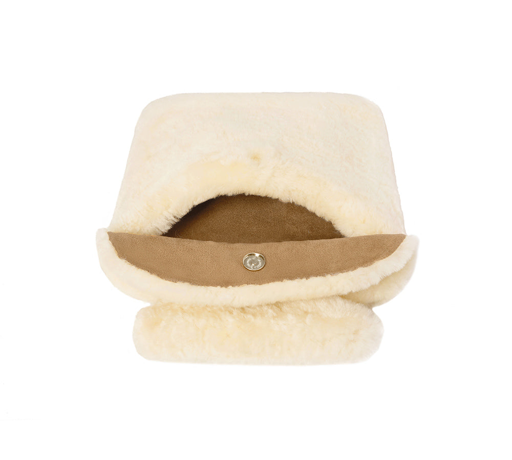 Warm Pack EVERAU