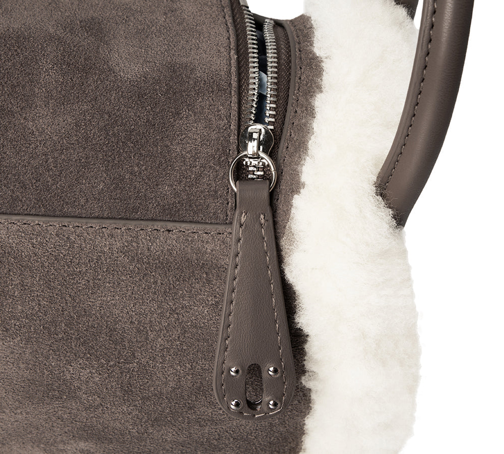 Rowen Bag UGG AUSTRALIAN SHEPHERD