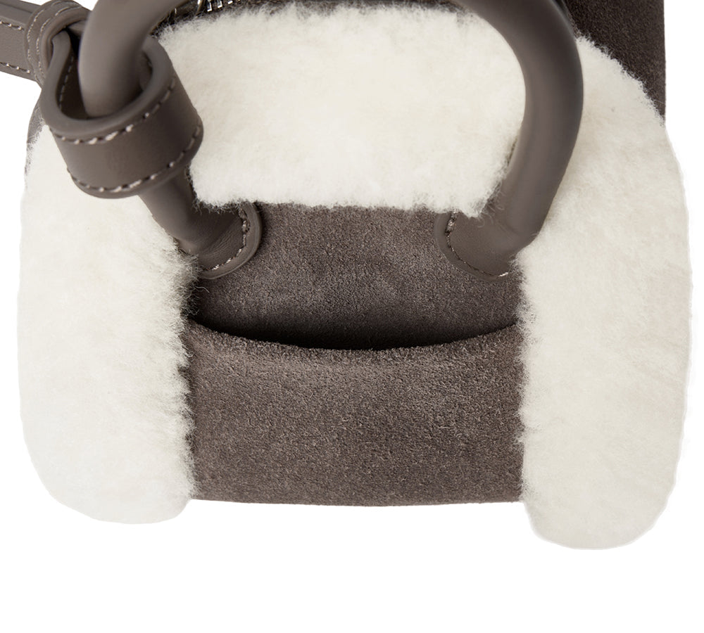 Rowen Bag UGG AUSTRALIAN SHEPHERD